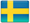 Swedish