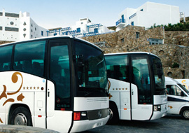 Car Rental Dubai